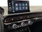 2026 Honda Civic Si Manual
