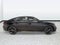 2026 Honda Civic Si Manual