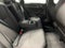 2026 Honda Civic Si Manual