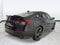 2026 Honda Civic Si Manual