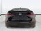 2026 Honda Civic Si Manual