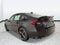 2026 Honda Civic Si Manual