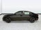 2026 Honda Civic Si Manual