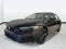 2026 Honda Civic Si Manual