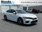 2022 Honda Civic Touring