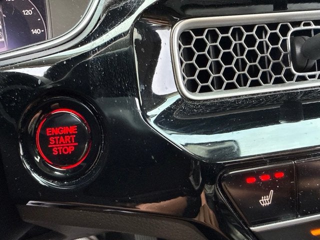 2022 Honda Civic Touring