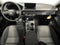2026 Honda Civic LX CVT