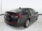 2026 Honda Civic LX CVT