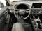 2026 Honda Civic LX CVT