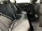 2026 Honda Civic LX CVT