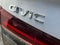 2026 Honda Civic LX CVT