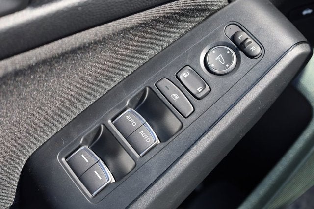 2026 Honda Civic LX CVT