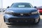 2026 Honda Civic LX CVT