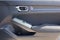 2026 Honda Civic LX CVT