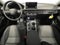 2026 Honda Civic LX CVT