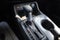 2026 Honda Civic LX CVT