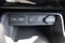 2026 Honda Civic LX CVT