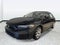 2026 Honda Civic LX CVT