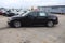 2026 Honda Civic LX CVT