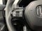 2026 Honda Civic LX CVT
