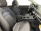2026 Honda Civic LX CVT