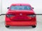 2026 Honda Civic LX CVT