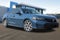 2026 Honda Civic LX CVT
