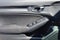 2026 Honda Civic LX CVT