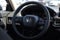 2026 Honda Civic LX CVT