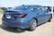 2026 Honda Civic LX CVT