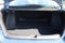 2026 Honda Civic LX CVT