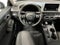 2026 Honda Civic LX CVT