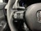2026 Honda Civic LX CVT