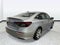 2026 Honda Civic LX CVT