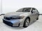 2026 Honda Civic LX CVT