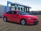 2026 Honda Civic LX CVT