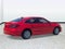 2026 Honda Civic LX CVT