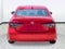 2026 Honda Civic LX CVT