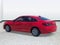 2026 Honda Civic LX CVT