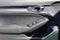 2026 Honda Civic LX CVT