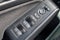 2026 Honda Civic LX CVT