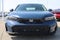 2026 Honda Civic LX CVT