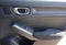 2026 Honda Civic LX CVT
