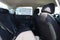 2026 Honda Civic LX CVT