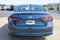 2026 Honda Civic LX CVT