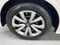 2026 Honda Civic LX CVT