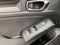2026 Honda Civic LX CVT