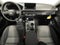 2026 Honda Civic LX CVT