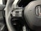 2026 Honda Civic LX CVT