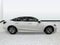 2026 Honda Civic LX CVT